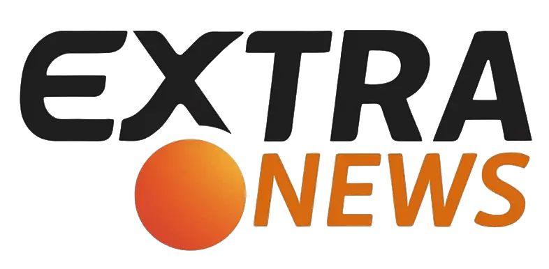 | Ολα τα νέα από την Ελλάδα και τον κόσμο