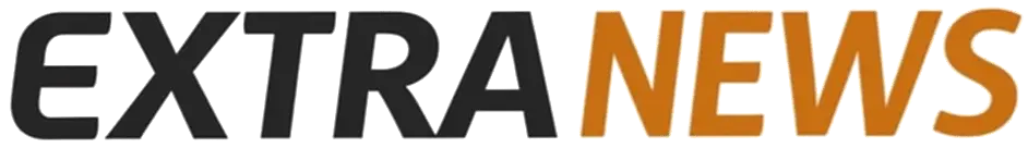 | Ολα τα νέα από την Ελλάδα και τον κόσμο