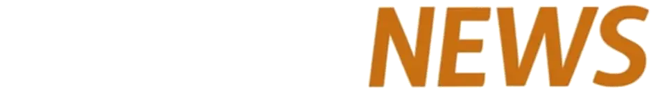 | Ολα τα νέα από την Ελλάδα και τον κόσμο