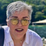 Κατερίνα Βλαχάκη