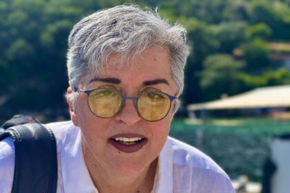 Κατερίνα Βλαχάκη